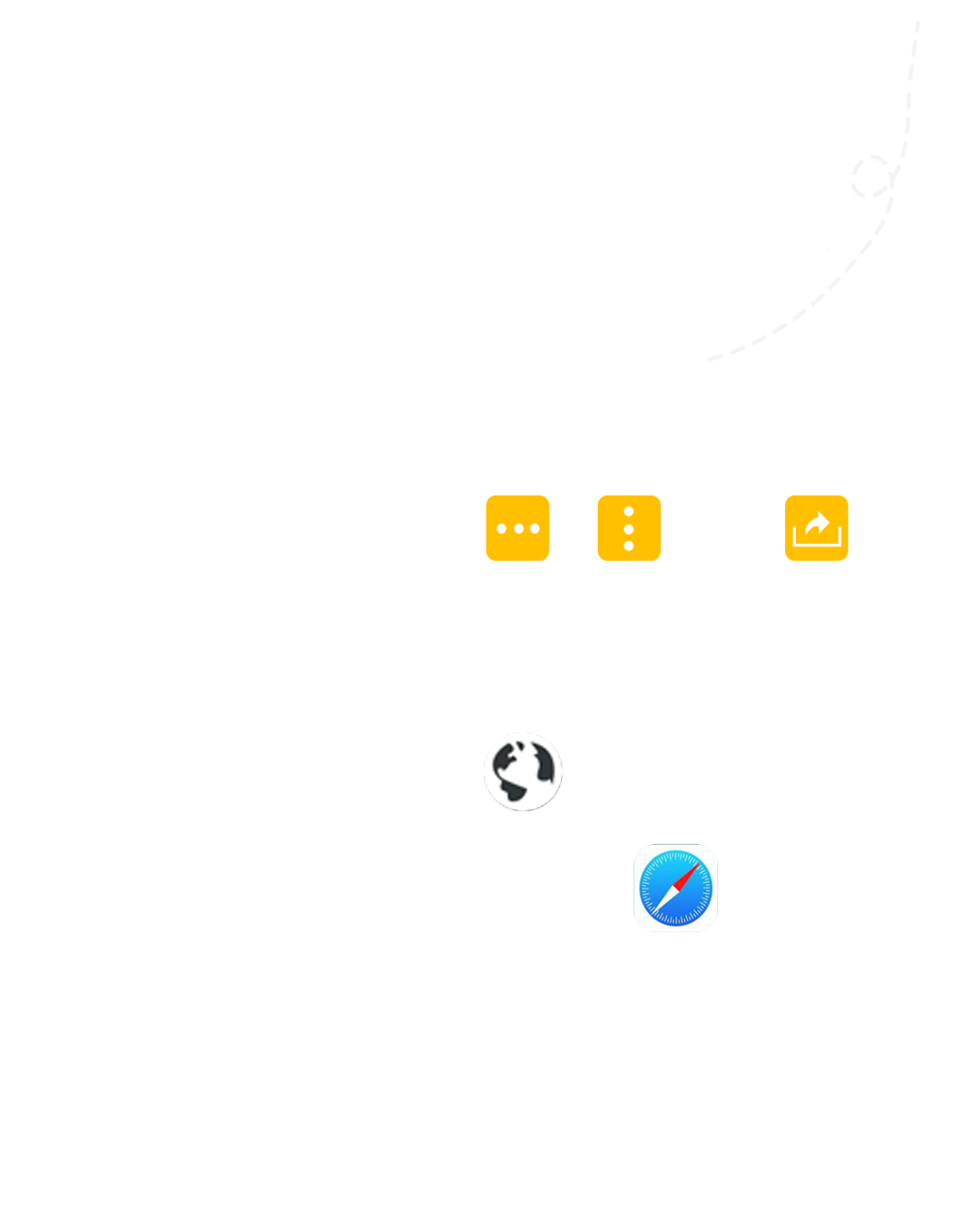 微信打开